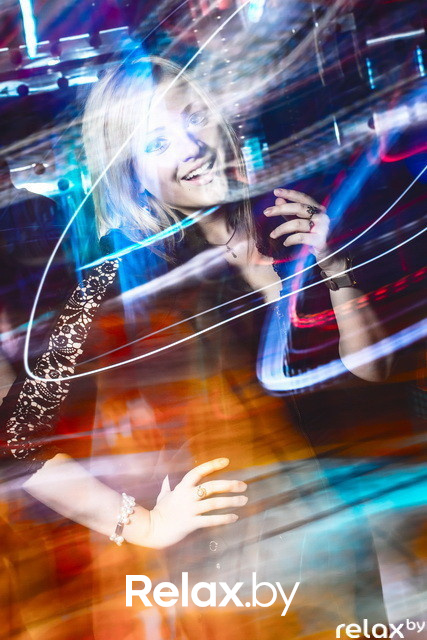 Dj Miss KD, фото № 18