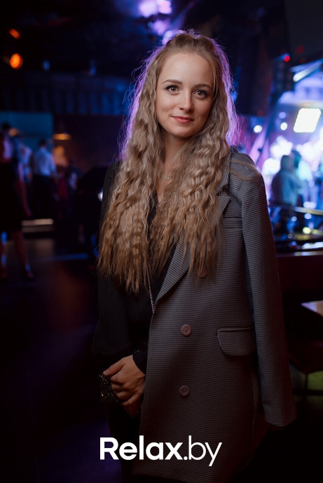 Brooklyn Live!, фото № 22