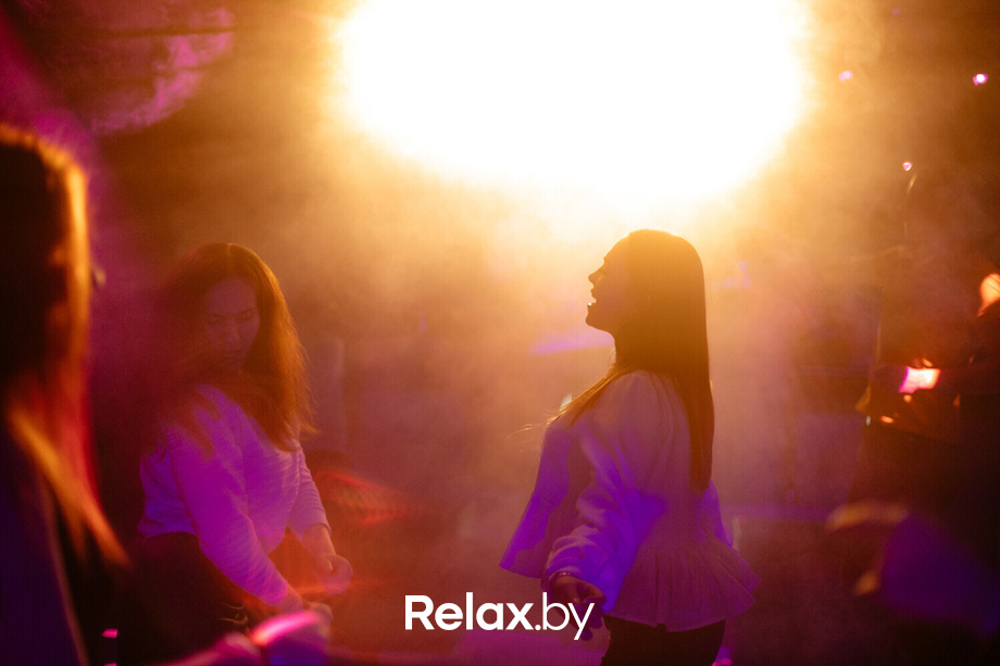 Без повода!, фото № 15