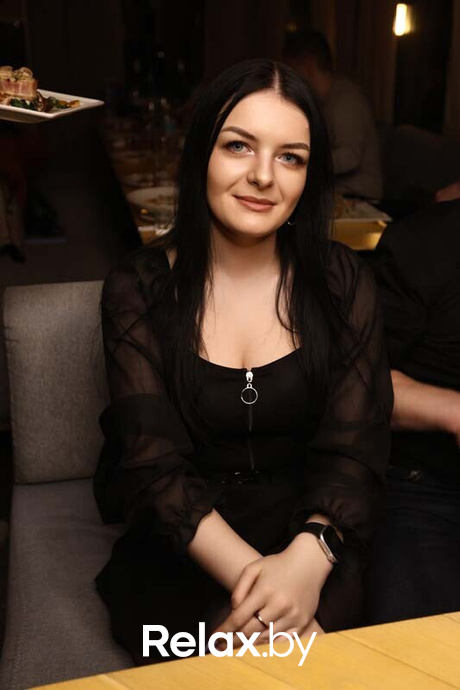 Terra party, фото № 30