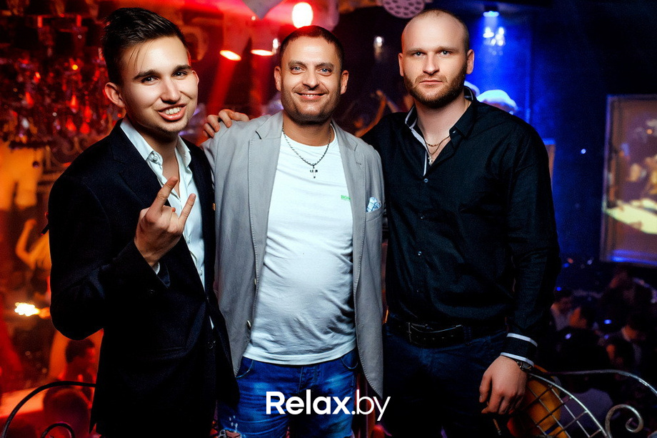 Hitman, фото № 80