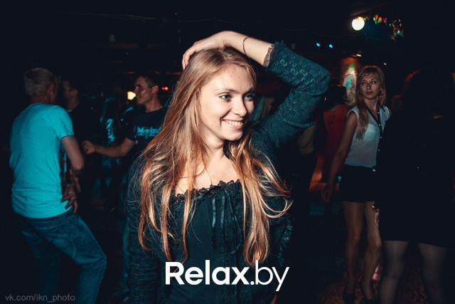 Африка, фото № 28