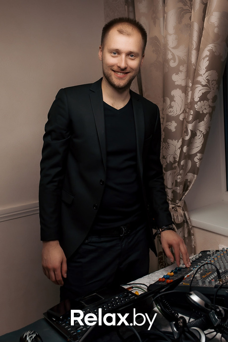 8 марта, фото № 59