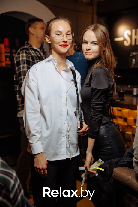 Отчетный концерт, фото № 26