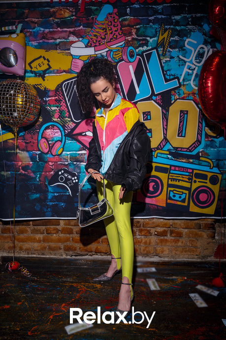 6 лет HookahPlace, фото № 73