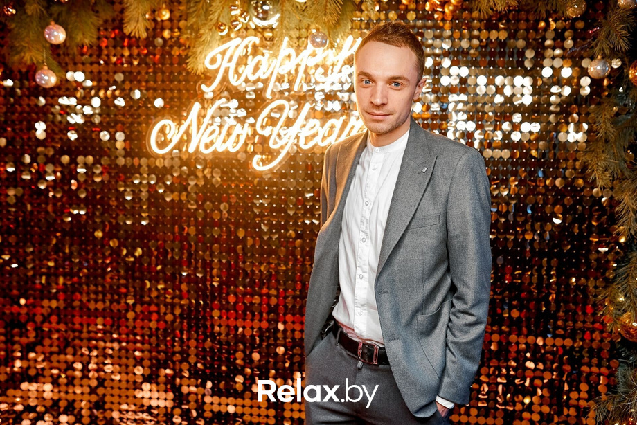 Friday music, фото № 4