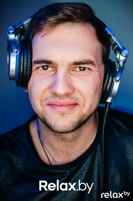 ТОП 100 фото за сентябрь, фото № 100