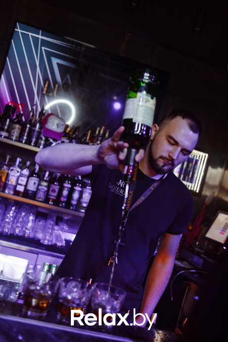 Saturday, фото № 4