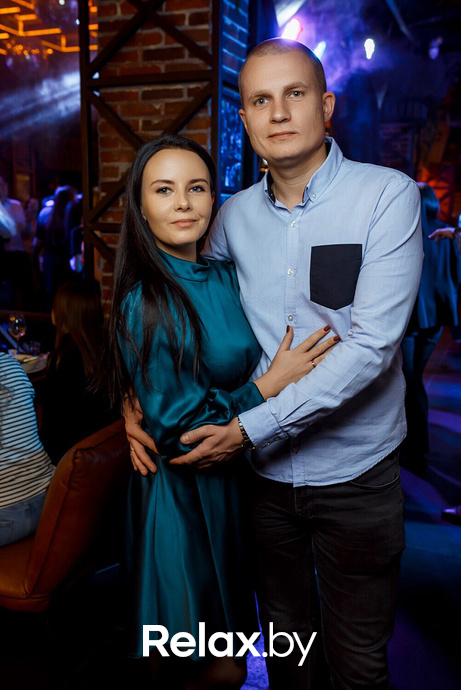 Brooklyn Live!, фото № 21