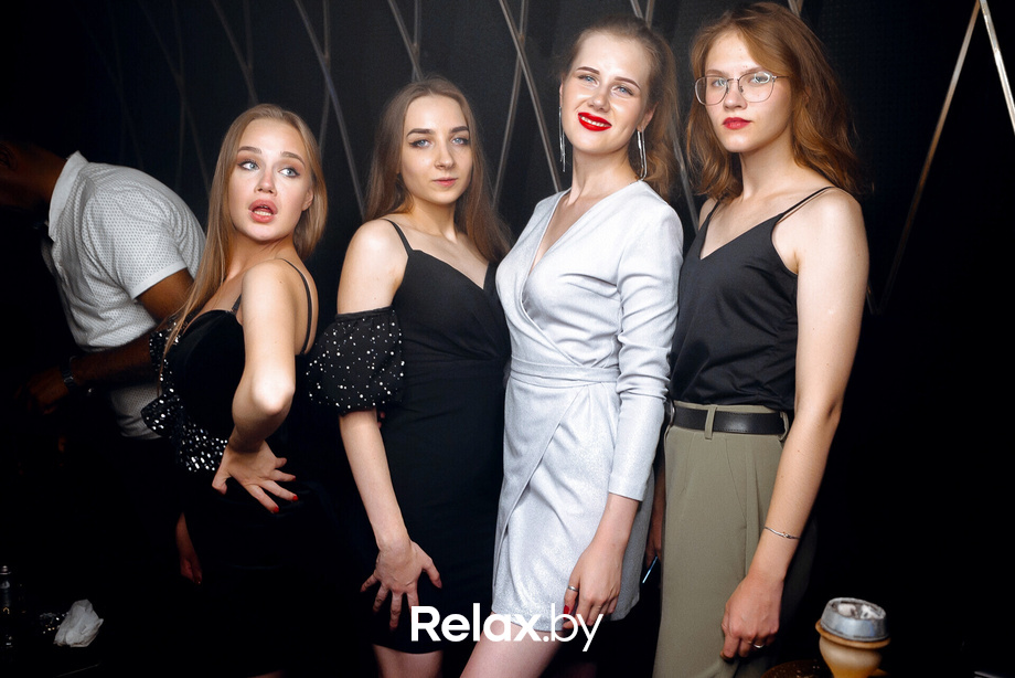 Casino Night, фото № 4