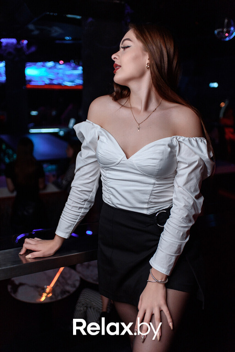 Saturday in Luna, фото № 45