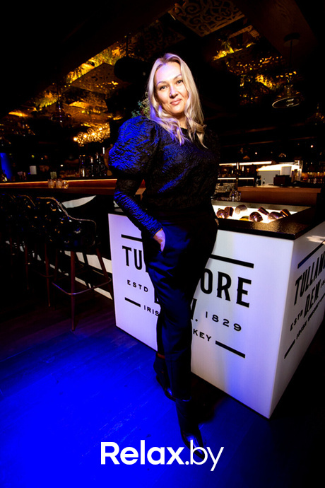 Владимир Козлов, фото № 11