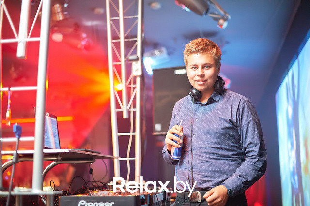 Retro Saturday, фото № 60