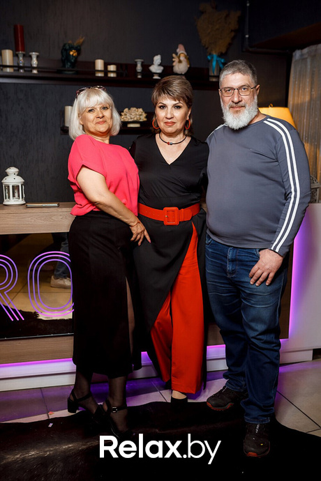 Saturday party, фото № 45