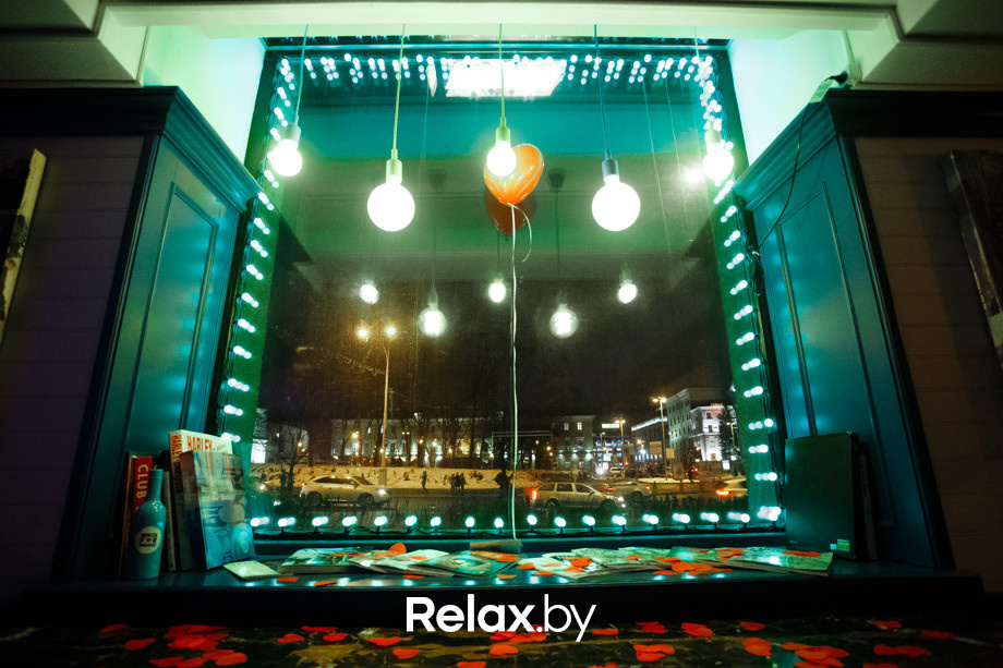 День влюблённых, фото № 17