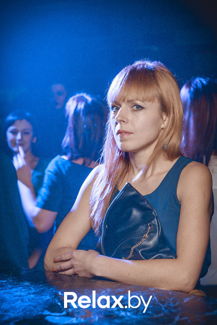 Mojitos party, фото № 51