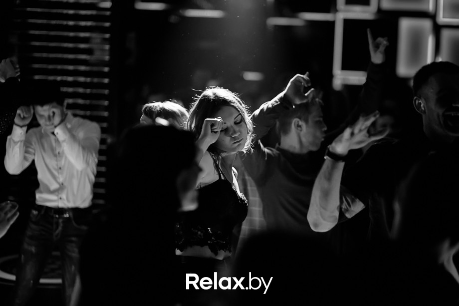 Презентация музыкального клипа от Mishelle, фото № 35