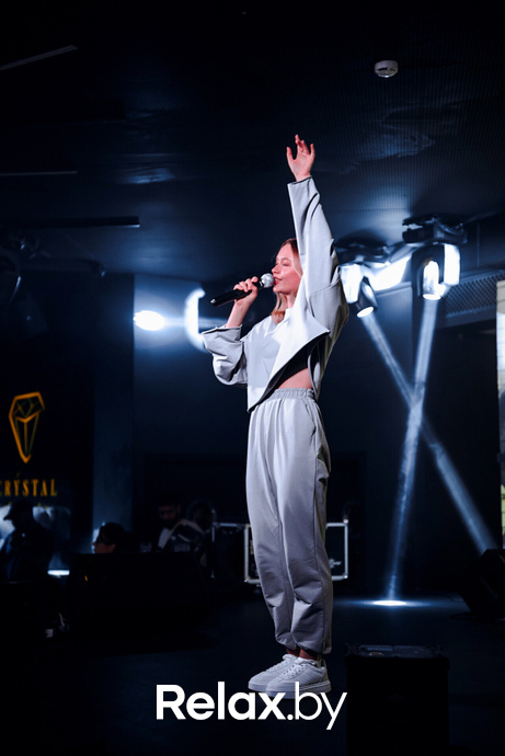 Как в кино, фото № 113