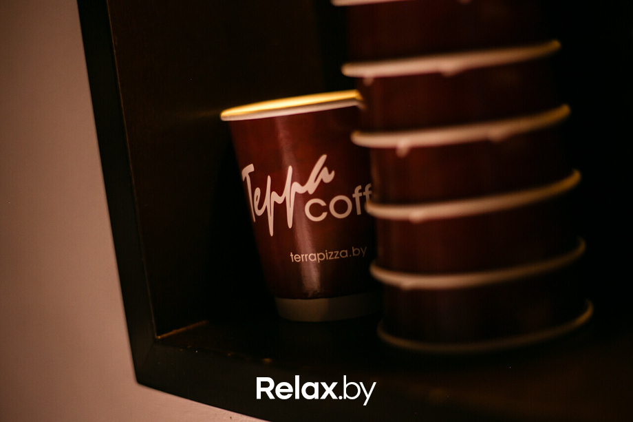 Terra Karaoke, фото № 40