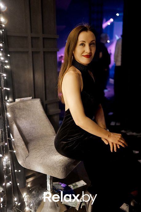 Saturday music, фото № 35