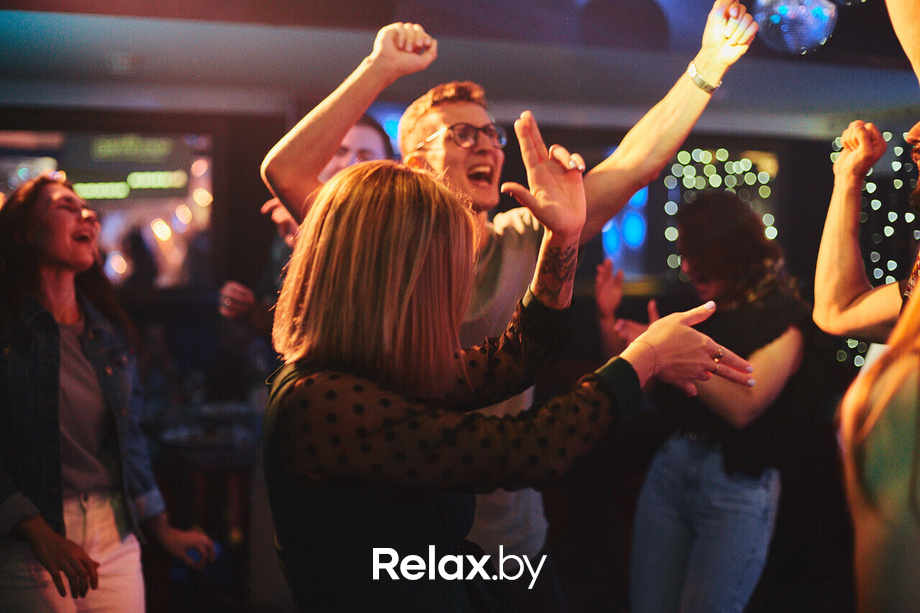 Summer, фото № 16