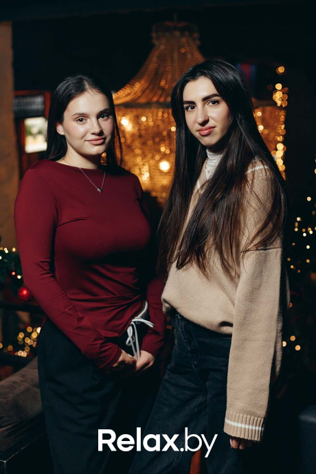 Live Music, фото № 37