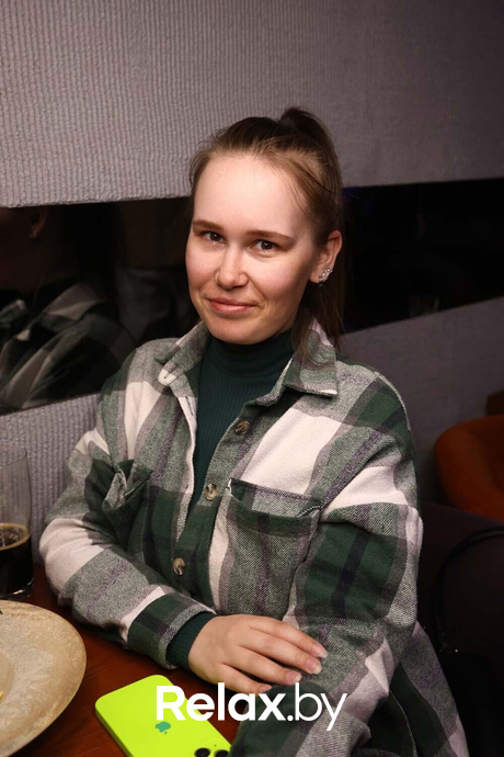 Терра Караоке, фото № 42