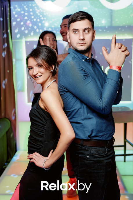 Friday Music, фото № 28