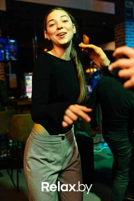 Суббота в Броваре, фото № 26