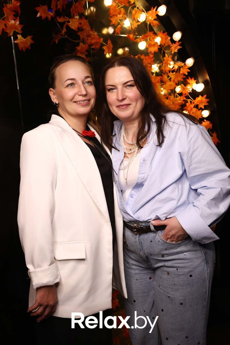 Терра караоке, фото № 60