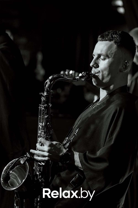 Prosto Retro!, фото № 23