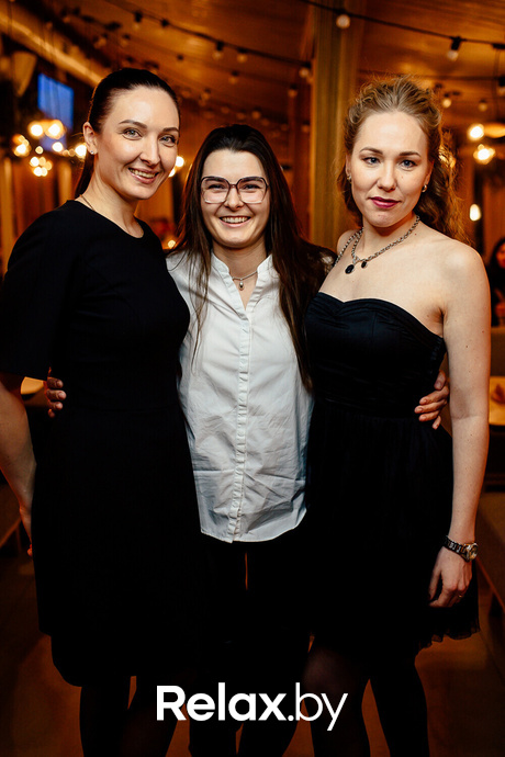 Terra Party, фото № 19