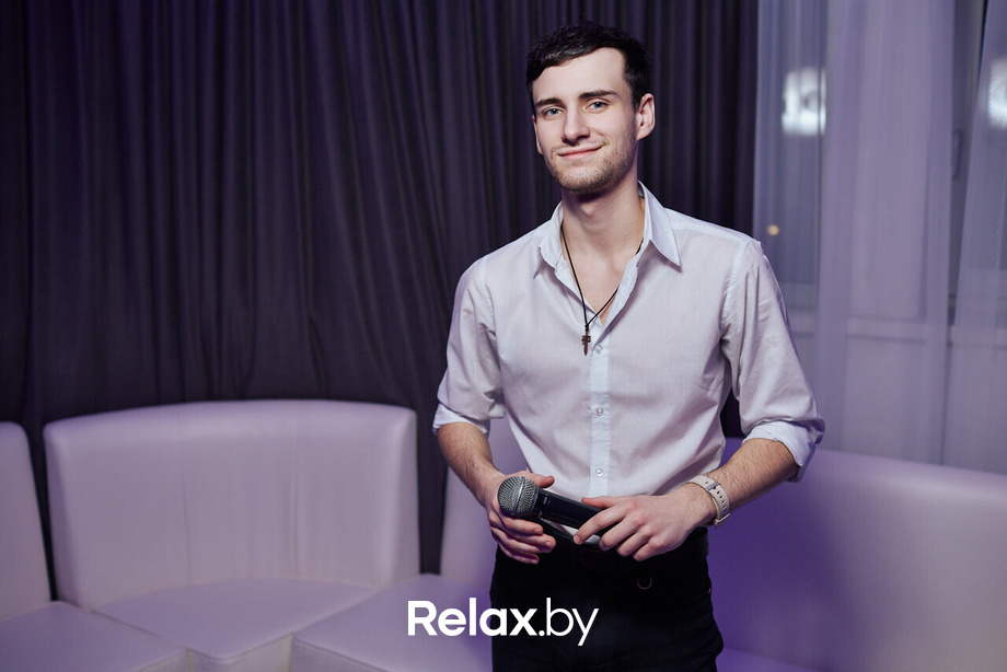 AST Караоке, фото № 18