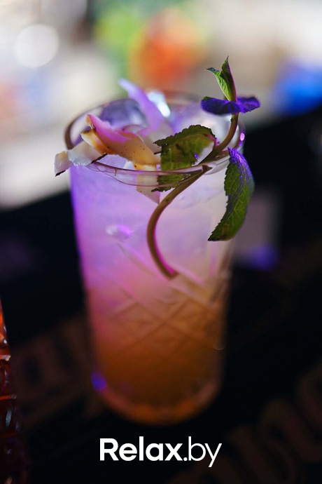 Saturday party, фото № 23