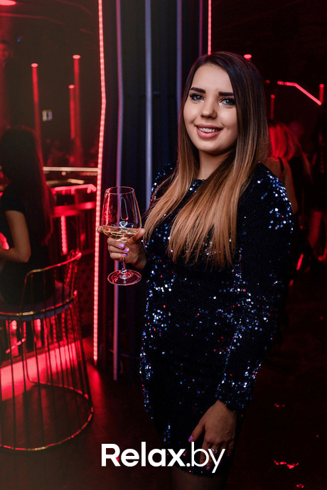 Соси губы, фото № 14