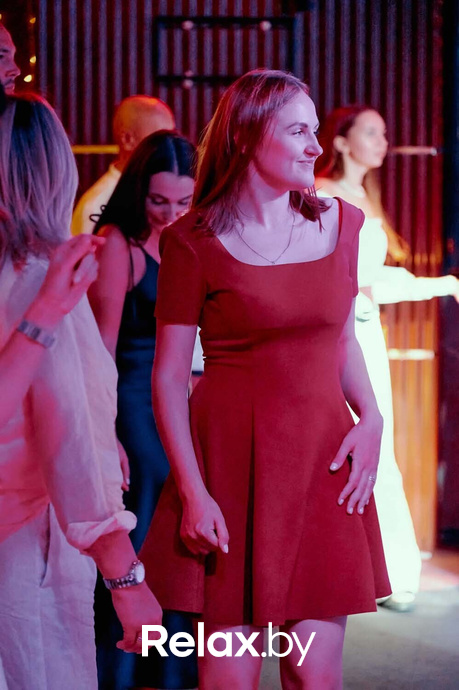 Saturday music, фото № 61