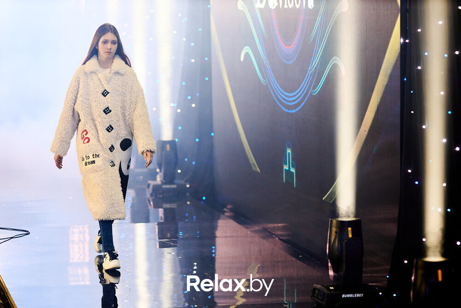 IMG Fashion KILLA PARTY, фото № 247