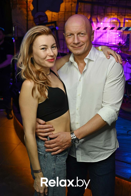 Международный женский день, фото № 91