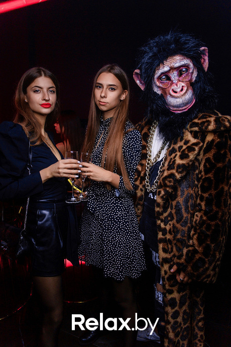 Dubai, фото № 49