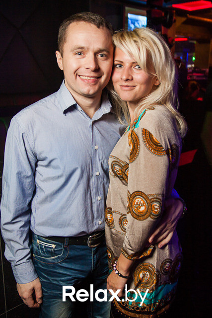 Free beer, фото № 61