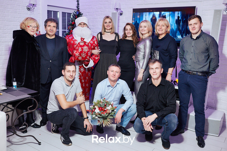 Караоке в «Ast club», фото № 32