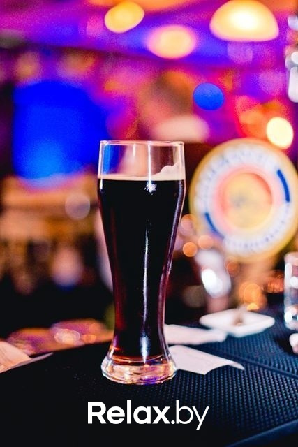 «BAYERN SHOW» OCTOBERFEST IN ROBINSON CLUB!, фото № 34