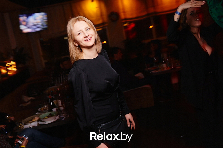 Новогодняя ночь 2022, фото № 88