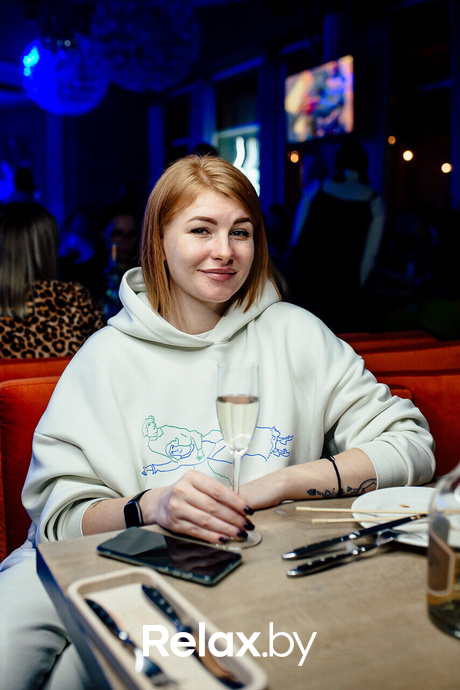 Terra Party, фото № 24