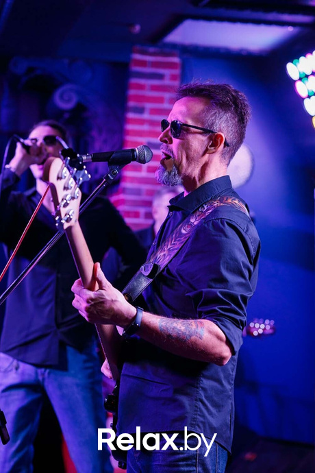 Prosto Retro!, фото № 32