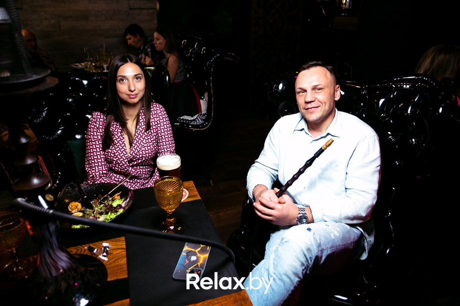 Мария Разумова, фото № 61