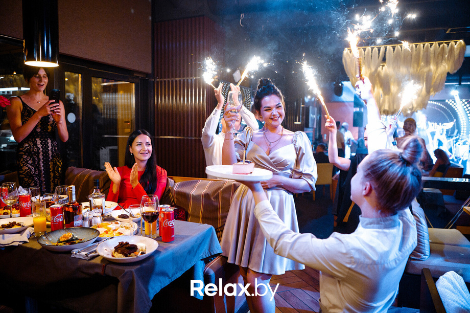 Saturday music, фото № 37