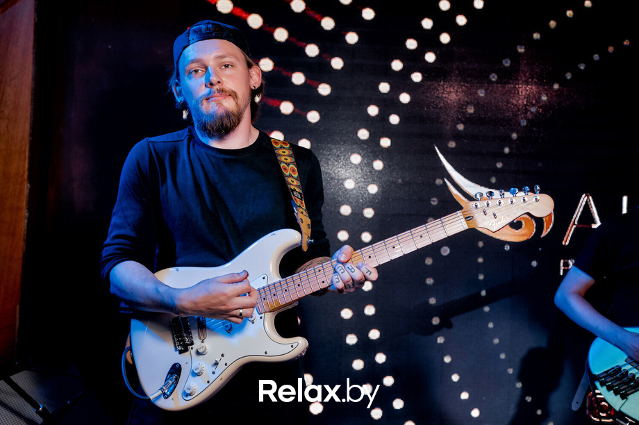 Friday Music, фото № 41