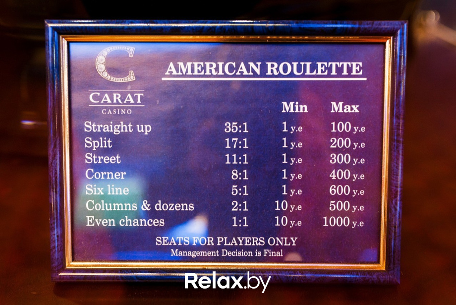 Поймай Карат, фото № 5