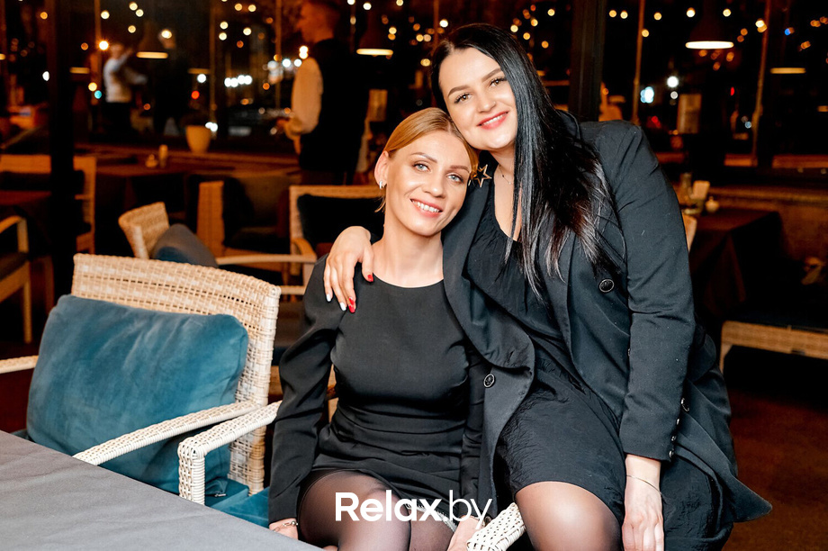 Saturday music, фото № 6